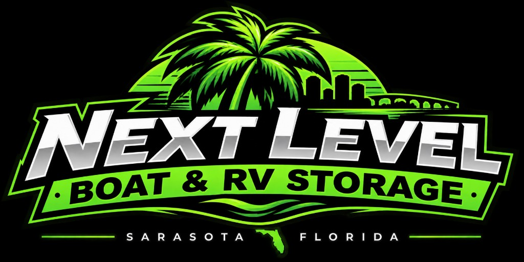 Next Level Boat & RV Storage